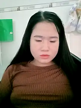 Snapshot of Sahara-lovexoxo chatting on January 2025 04:59:01 AM Sahara-lovexoxo online show from January 2025 04:59:01 AM