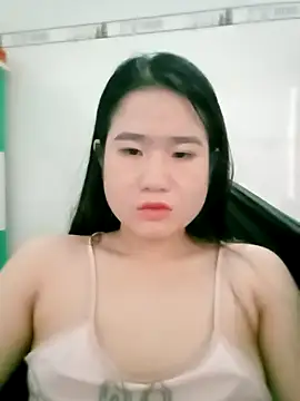 Snapshot of Sahara-lovexoxo chatting on January 2025 06:12:01 AM Sahara-lovexoxo online show from January 2025 06:12:01 AM