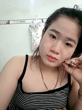 Snapshot of Sahara-lovexoxo chatting on February 2025 07:41:01 AM Sahara-lovexoxo online show from February 2025 07:41:01 AM