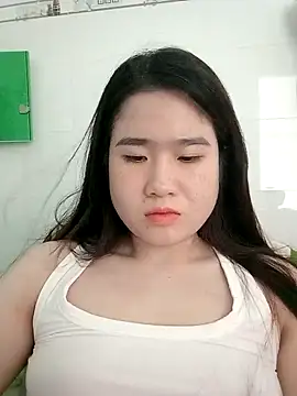 Snapshot of Sahara-lovexoxo chatting on February 2025 05:51:01 AM Sahara-lovexoxo online show from February 2025 05:51:01 AM