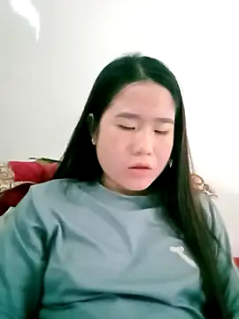 Snapshot of Sahara-lovexoxo chatting on February 2025 04:25:01 AM Sahara-lovexoxo online show from February 2025 04:25:01 AM