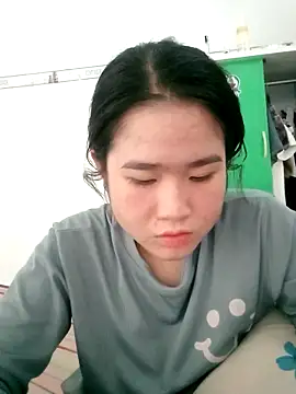 Snapshot of Sahara-lovexoxo chatting on February 2025 07:38:02 AM Sahara-lovexoxo online show from February 2025 07:38:02 AM