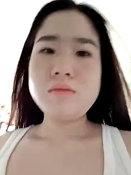 Snapshot of Sahara-lovexoxo chatting on February 2025 12:54:01 AM Sahara-lovexoxo online show from February 2025 12:54:01 AM