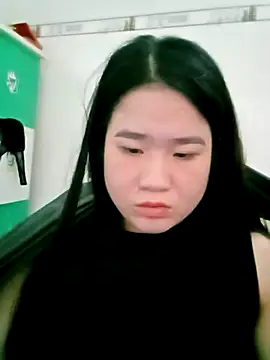 Snapshot of Sahara-lovexoxo chatting on February 2025 05:42:02 AM Sahara-lovexoxo online show from February 2025 05:42:02 AM