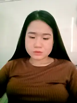 Snapshot of Sahara-lovexoxo chatting on February 2025 05:02:01 AM Sahara-lovexoxo online show from February 2025 05:02:01 AM