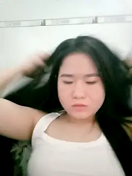 Snapshot of Sahara-lovexoxo chatting on February 2025 04:27:02 AM Sahara-lovexoxo online show from February 2025 04:27:02 AM