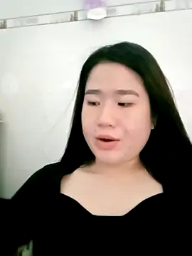 Snapshot of Sahara-lovexoxo chatting on February 2025 04:09:02 AM Sahara-lovexoxo online show from February 2025 04:09:02 AM