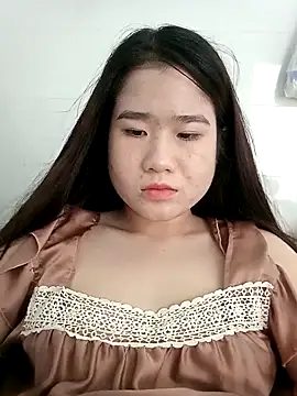 Snapshot of Sahara-lovexoxo chatting on February 2025 05:04:02 AM Sahara-lovexoxo online show from February 2025 05:04:02 AM