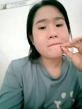 Snapshot of Sahara-lovexoxo chatting on March 2025 06:37:02 AM Sahara-lovexoxo online show from March 2025 06:37:02 AM