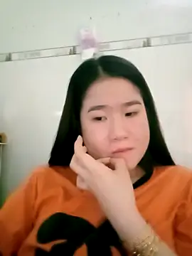 Snapshot of Sahara-lovexoxo chatting on March 2025 04:58:02 AM Sahara-lovexoxo online show from March 2025 04:58:02 AM