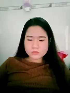 Snapshot of Sahara-lovexoxo chatting on March 2025 04:41:02 AM Sahara-lovexoxo online show from March 2025 04:41:02 AM