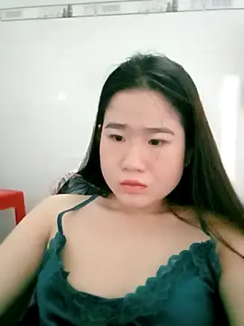 Snapshot of Sahara-lovexoxo chatting on March 2025 06:21:02 AM Sahara-lovexoxo online show from March 2025 06:21:02 AM