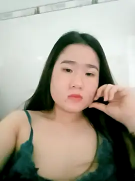 Snapshot of Sahara-lovexoxo chatting on March 2025 06:06:02 AM Sahara-lovexoxo online show from March 2025 06:06:02 AM