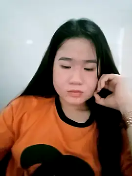 Snapshot of Sahara-lovexoxo chatting on March 2025 05:33:01 AM Sahara-lovexoxo online show from March 2025 05:33:01 AM