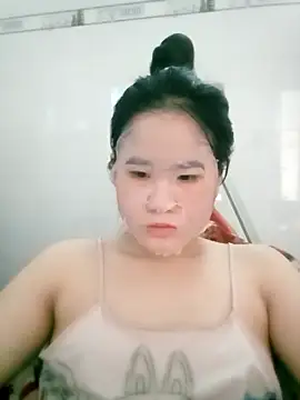 Snapshot of Sahara-lovexoxo chatting on March 2025 08:21:02 AM Sahara-lovexoxo online show from March 2025 08:21:02 AM