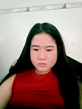 Snapshot of Sahara-lovexoxo chatting on March 2025 05:01:02 AM Sahara-lovexoxo online show from March 2025 05:01:02 AM