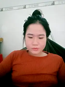 Snapshot of Sahara-lovexoxo chatting on March 2025 01:45:02 AM Sahara-lovexoxo online show from March 2025 01:45:02 AM