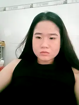 Snapshot of Sahara-lovexoxo chatting on March 2025 08:51:01 AM Sahara-lovexoxo online show from March 2025 08:51:01 AM