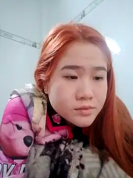 Snapshot of Sahara-lovexoxo chatting on September 2025 03:00:02 AM Sahara-lovexoxo online show from September 2025 03:00:02 AM