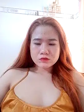 Snapshot of Sahara-lovexoxo chatting on October 2025 04:10:01 AM Sahara-lovexoxo online show from October 2025 04:10:01 AM