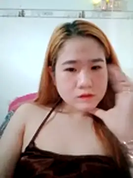 Snapshot of Sahara-lovexoxo chatting on October 2025 01:09:02 AM Sahara-lovexoxo online show from October 2025 01:09:02 AM