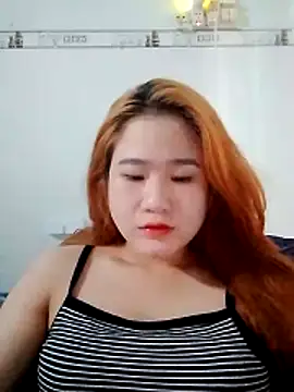 Snapshot of Sahara-lovexoxo chatting on November 2025 01:08:01 AM Sahara-lovexoxo online show from November 2025 01:08:01 AM