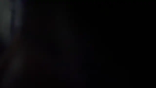 Snapshot of WyattBBC chatting on December 2024 06:35:01 AM WyattBBC online show from December 2024 06:35:01 AM