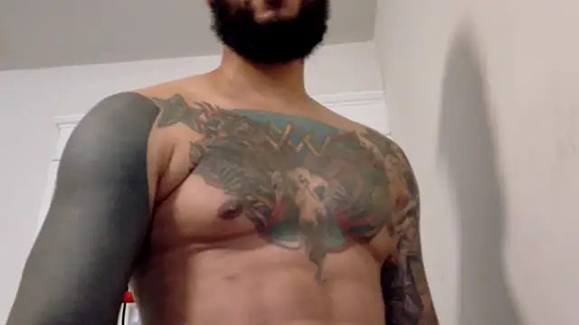 WyattBBC online show from February 2026 01:39:02 AM