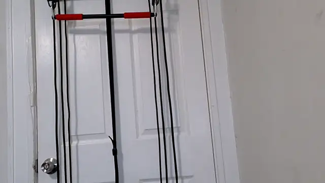 WyattBBC online show from March 2026 03:32:01 AM