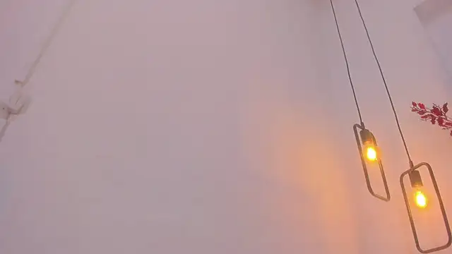 penelope handaos online show from December 2024 08:26:02 AM