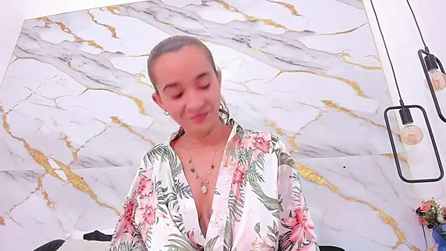 penelope handaos online show from January 2025 08:01:01 AM