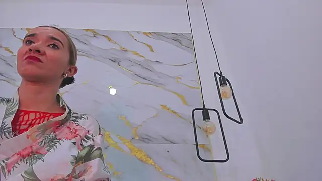 penelope handaos online show from February 2025 07:49:01 AM