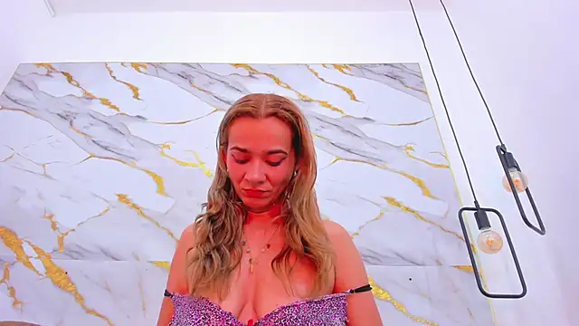 penelope handaos online show from February 2025 07:37:02 AM