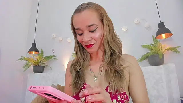 penelope handaos online show from March 2025 05:36:02 PM