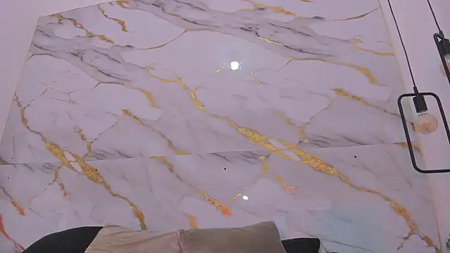 penelope handaos online show from March 2025 12:24:01 PM