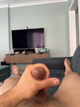 alwayssexyss online show from June 2026 01:59:02 PM