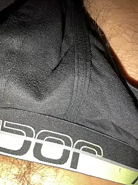 Desibullrck online show from December 2024 05:10:02 PM