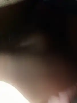 Desibullrck online show from March 2026 06:00:01 PM