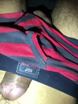 Desibullrck online show from April 2026 06:02:01 PM