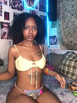 Snapshot of naughtybitches5 chatting on March 2025 03:47:01 AM naughtybitches5 online show from March 2025 03:47:01 AM