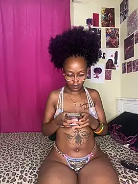 naughtybitches5 online show from January 2026 03:56:02 AM