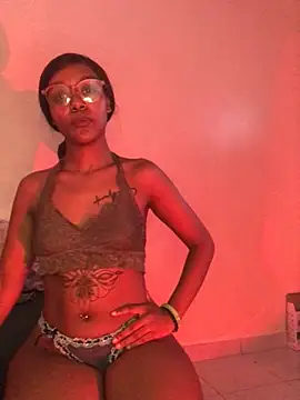 naughtybitches5 online show from April 2026 06:11:01 AM