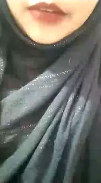 Indian-Nazia online show from December 2024 01:03:02 PM