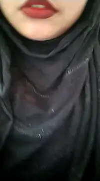 Indian-Nazia online show from March 2025 05:17:02 PM