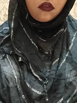 Indian-Nazia online show from September 2025 07:46:02 PM