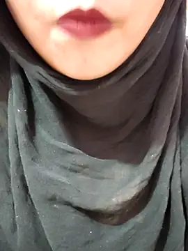 Indian-Nazia online show from October 2025 07:14:01 AM