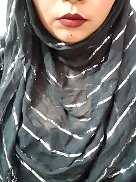 Indian-Nazia online show from November 2025 06:28:02 PM