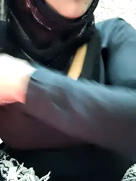 Indian-Nazia online show from January 2026 05:37:01 PM