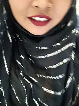 Indian-Nazia online show from February 2026 05:14:01 PM