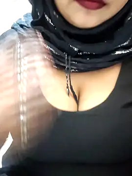 Indian-Nazia online show from March 2026 06:23:02 PM